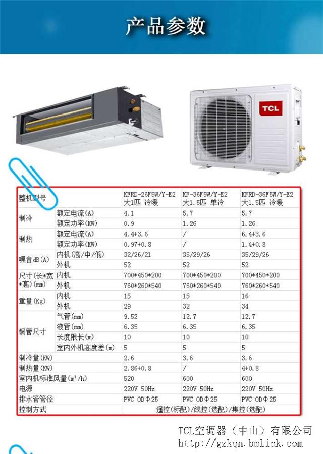 䁌(xing)ʹc(din){(dio) TCLc(din){(dio)6ƥL(fng)ܙC(j)