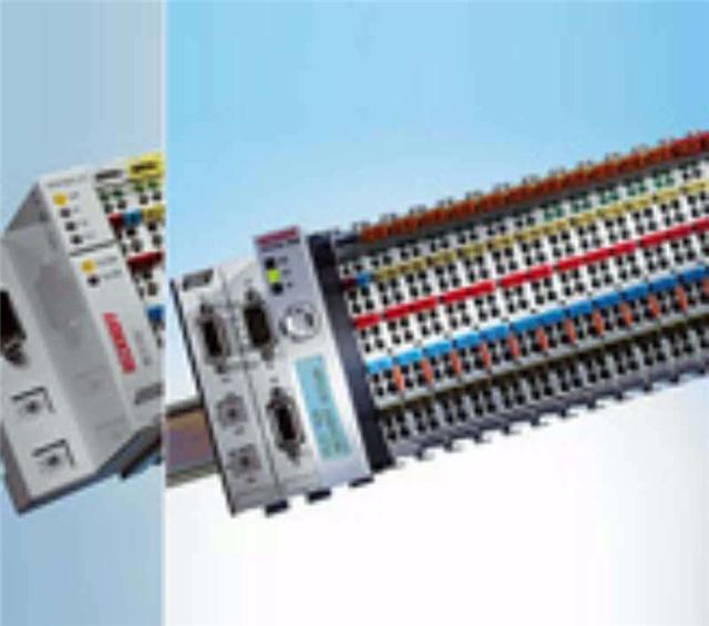 LTK-1180-103