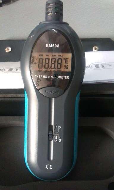 EM608 (sh)ʽ؝ȱ ߾Ȝ؝Ӌ(j) ؝ȃxS