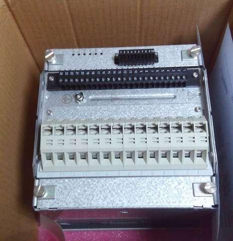 ABBͨӍ|1MK950001-2RS-232˿cPC