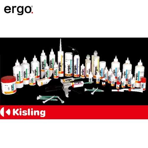 ˹ergo1920ȡzˮ
