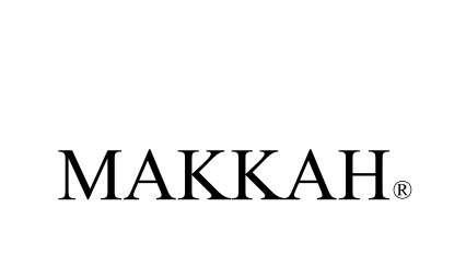 MAKKAHzLڼ