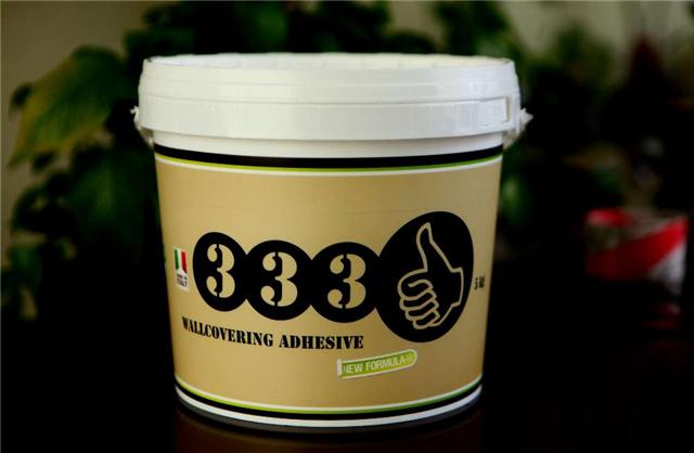 MAKKAHzLڼ333zˮ