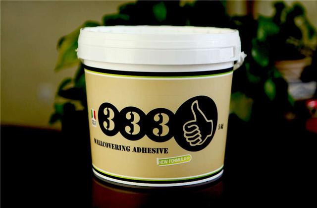 MAKKAHzLڼ333zˮ