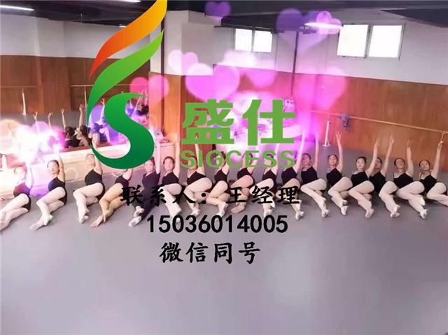 赸za(chn)S_ʢˌI(y)赸z؛̭h(hun)]ζ