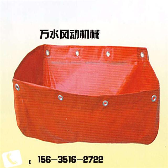 ˮ V  Vø60L 80 Lˮ SֱN 