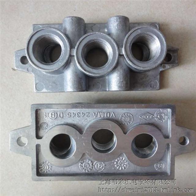 AVENTICSװ8985003922