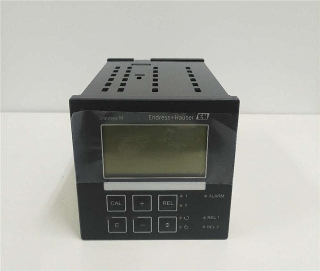 PH׃CPM223-MR0005EH