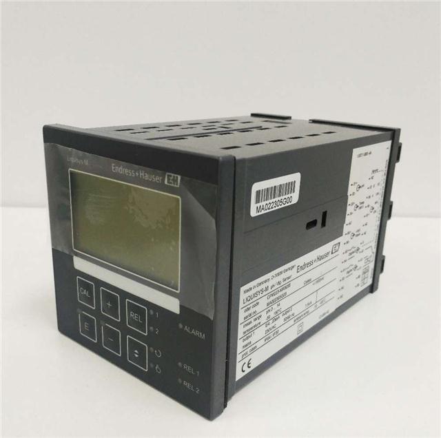 PH׃CPM223-MR0005EH