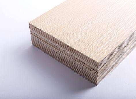 实木板 人造板