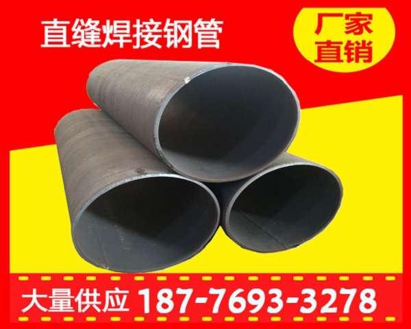 V꽭䓹