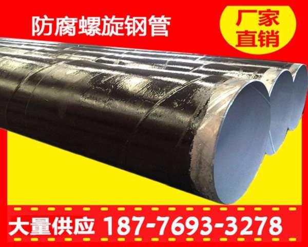 V꽭䓹
