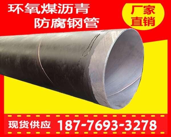 V꽭䓹