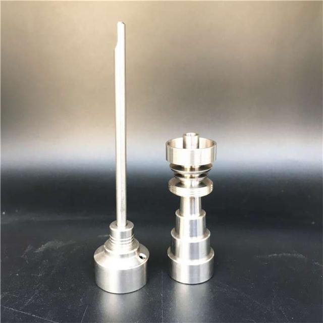 【厂家钛标准件钛烟钉10mm 14mm 18mm】图片_品牌_生产供应商厂家