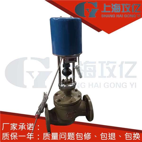 ZAZP-16C-DN50ʽ늄(dng){(dio)(ji)y{(dio)(ji)yr(ji)