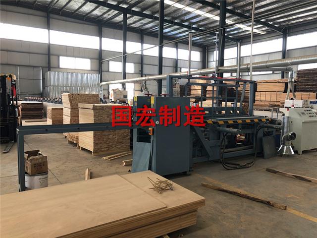 拼板机价格-自动拼板机多少钱-全自动木工拼板机报价