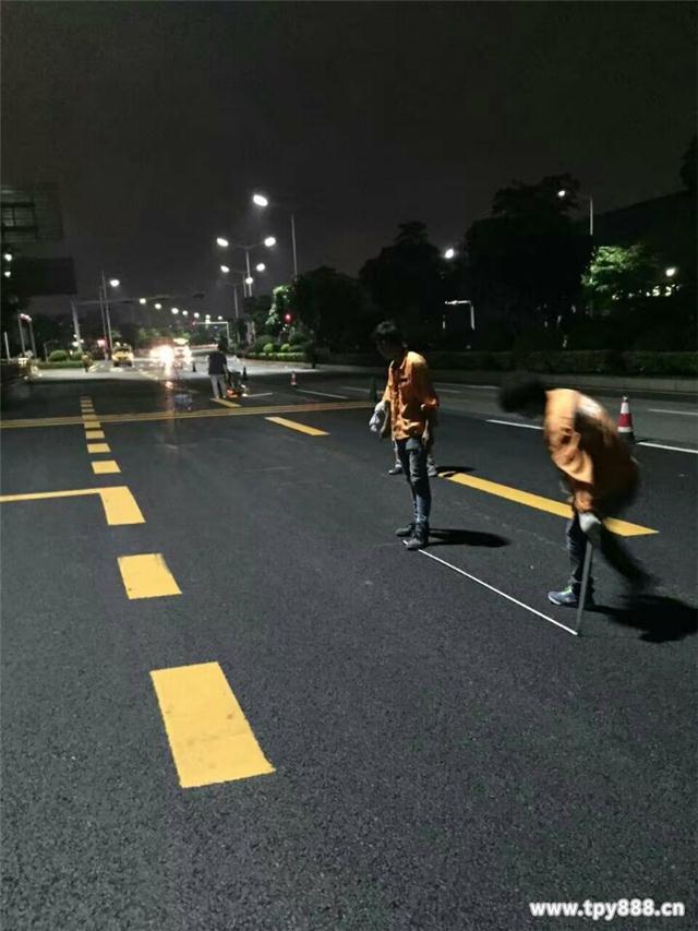 Ƽl(xing)I(y)ۄƼl(xing)܇λʩͣ܇(chng)愝