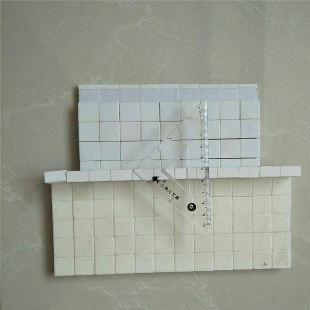 92XĥմNƬ3mm