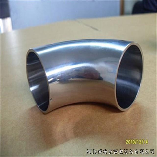 u(gu)(bio)90P22ڏo(w)p^ 