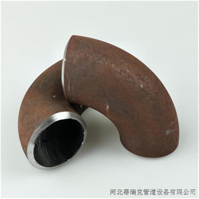 u(gu)(bio)90P22ڏo(w)p^ 