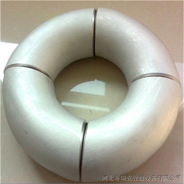 u(gu)(bio)90P22ڏo(w)p^ 