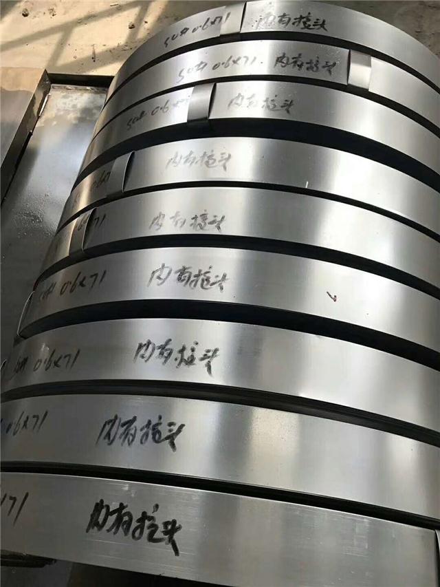̎펧 ܈