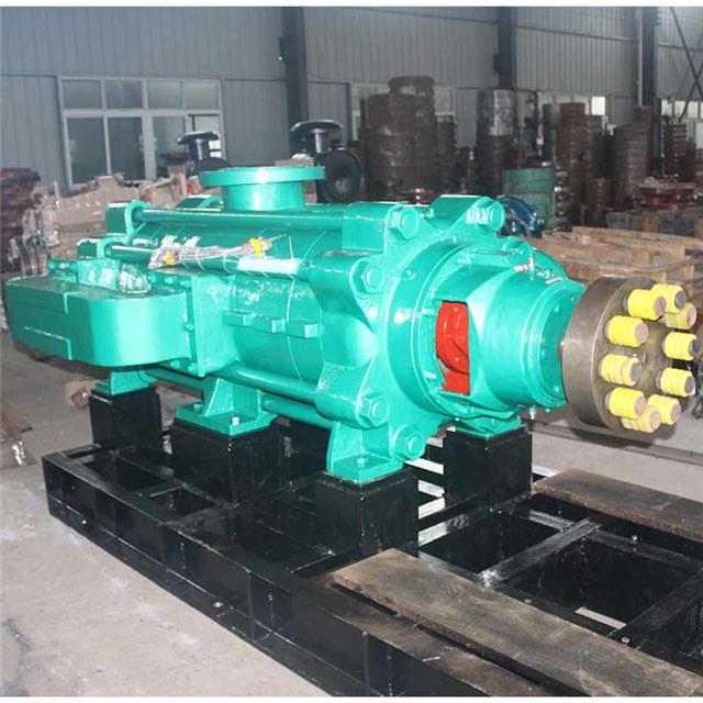 D85-45*4,D85-45*5,D85-45*6,༉xı