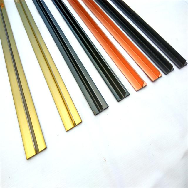 R⁽PTbl4*6