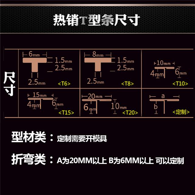 R⁽PTbl4*6