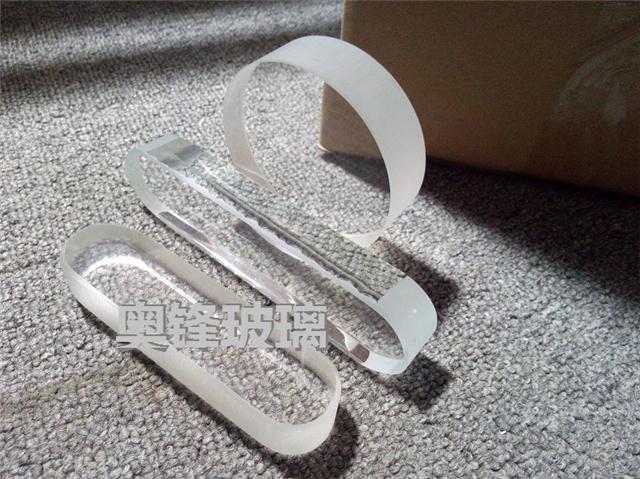 ߜˮλӋ ߜ_AҕR ߉