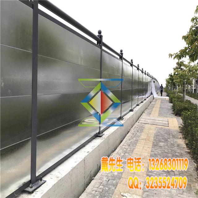 Sa(chn)V(bio)(zhn)䓽Y(ji)(gu)bʽ