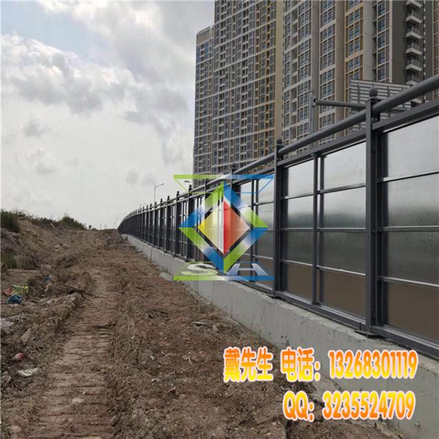 Sa(chn)V(bio)(zhn)䓽Y(ji)(gu)bʽ
