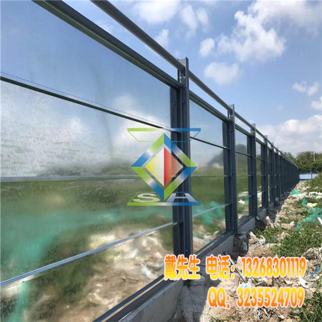Sa(chn)V(bio)(zhn)䓽Y(ji)(gu)bʽ