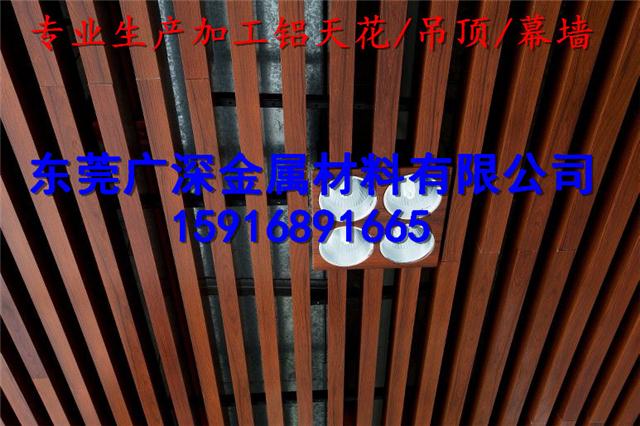 ̓r(ji)N6061(bio)X b픸Xͨ 6063Xl