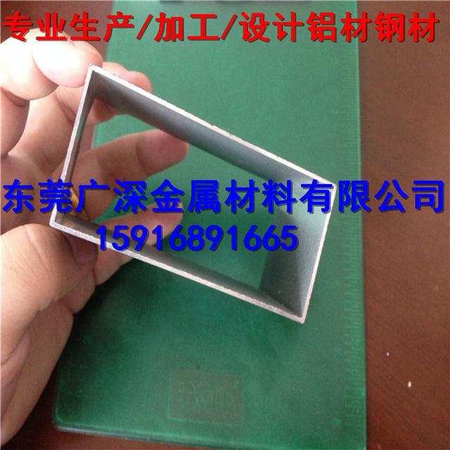 ̓r(ji)N6061(bio)X b픸Xͨ 6063Xl