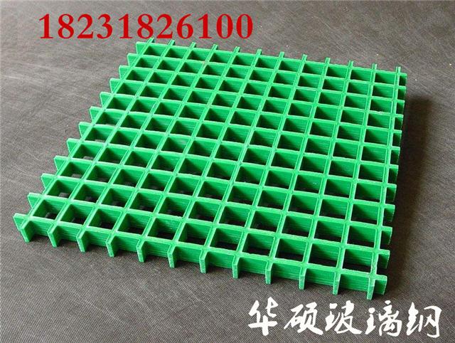 (yng)䓸