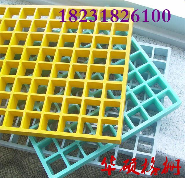 (yng)䓸