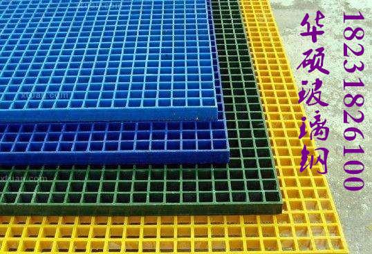 (yng)䓸