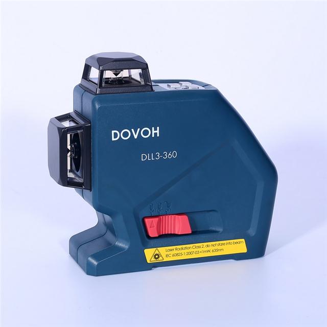 DOVOHȾSt3D12ˮƽxNxĨҴc(din)Nu