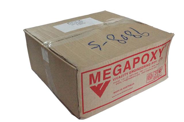 ɒzƷ ֮ʯABɒz6kg29kg