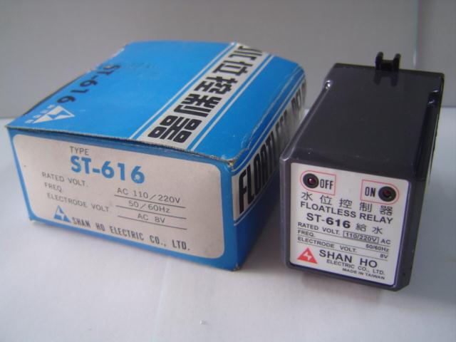 (yng)`SEMCO` P/N :LGA-30020