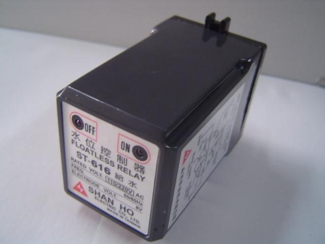 (yng)`SEMCO` P/N :LGA-30020