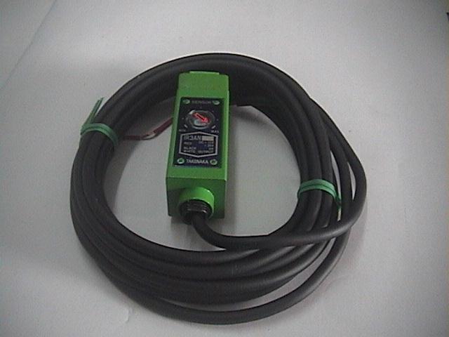 (yng)`SEMCO` P/N :LGA-30020