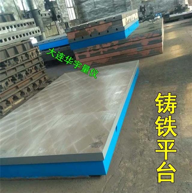 LTFƽ_,xSƽ_(yu)ݶ