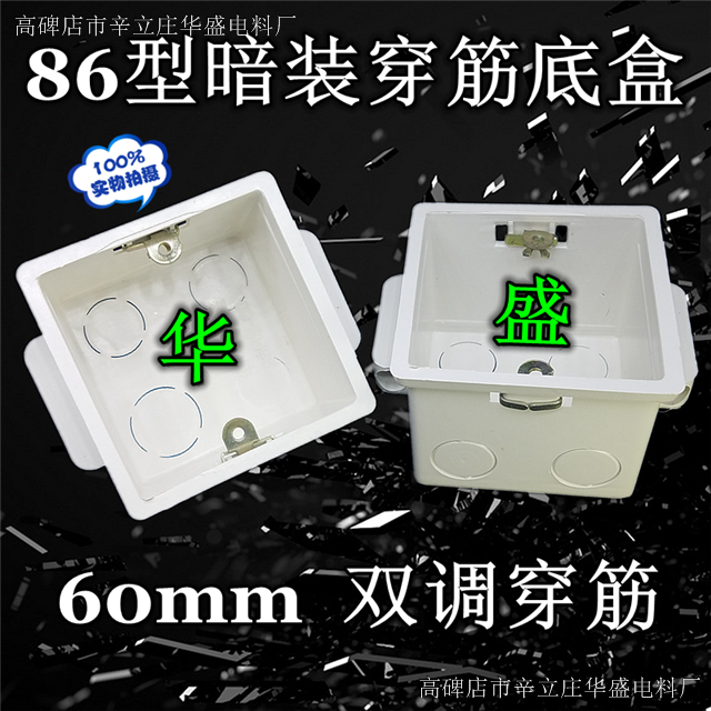 S(chng)ֱN(xio)86ϵpvcӾ(xin)60mmp{ӱAʢ