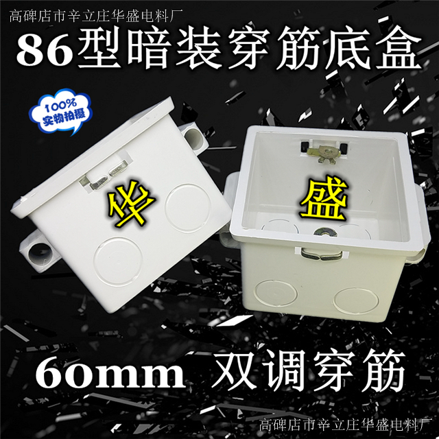 S(chng)ֱN(xio)86ϵpvcӾ(xin)60mmp{ӱAʢ