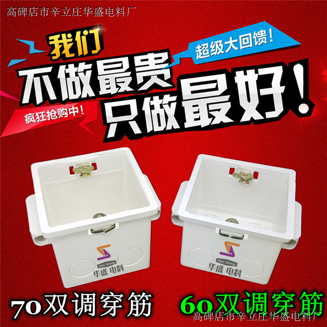 S(chng)ֱN(xio)86ϵpvcӾ(xin)60mmp{ӱAʢ