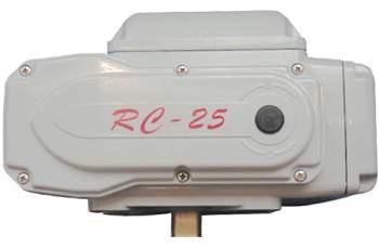 RC-25yT(mn)늄(dng)(zh)