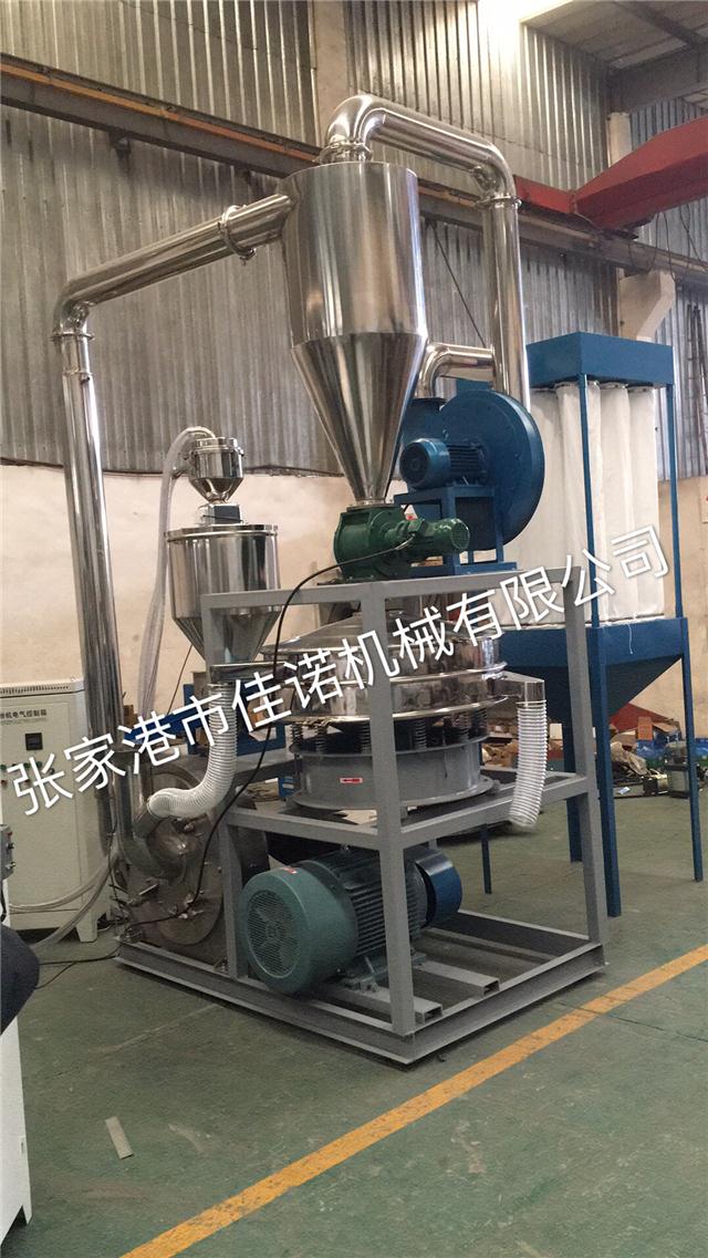 SMP800PVCĥۙC(j)-ZC(j)еƷ|(zh)(jng)