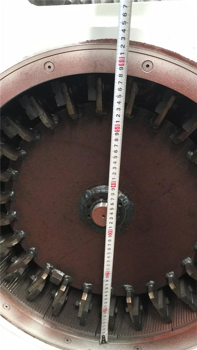 SMP800PVCĥۙC(j)-ZC(j)еƷ|(zh)(jng)